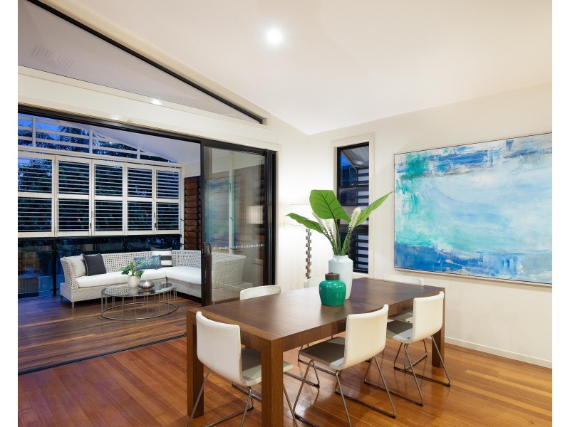 62 Banya Street, Bulimba QLD 4171