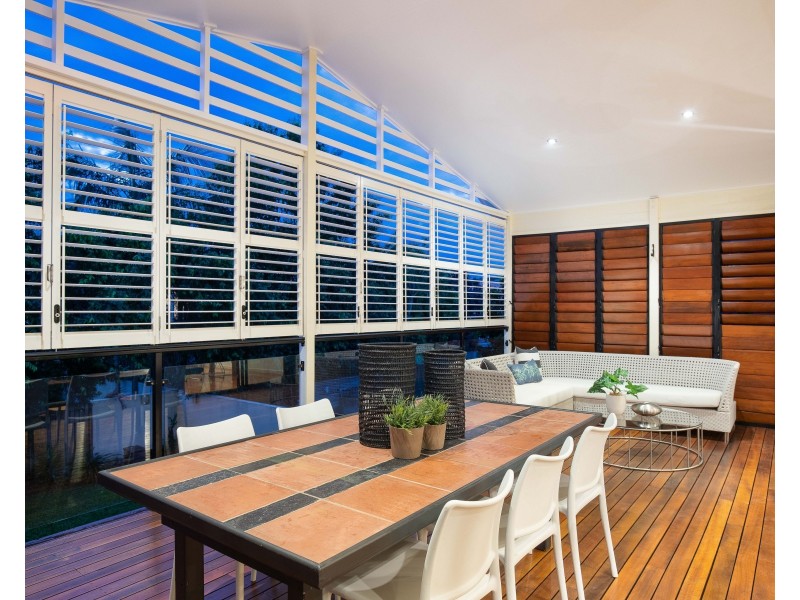 62 Banya Street, Bulimba QLD 4171