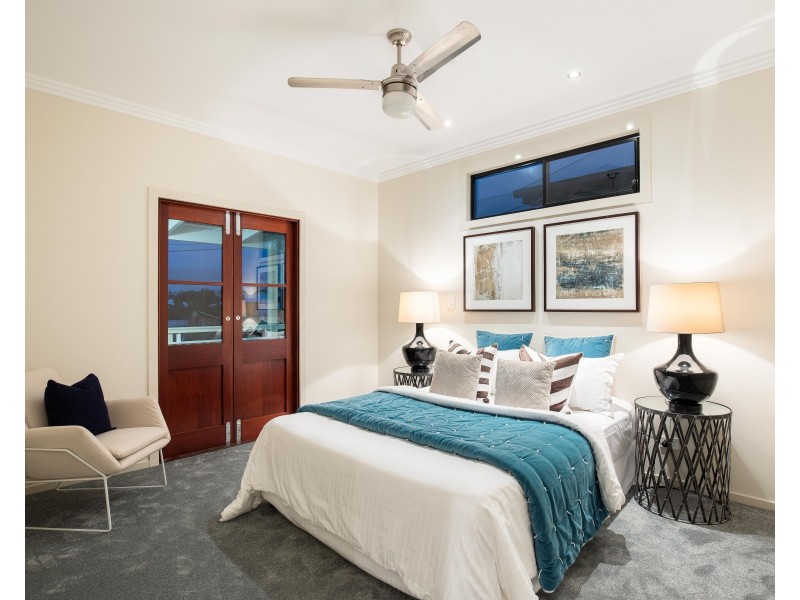 62 Banya Street, Bulimba QLD 4171