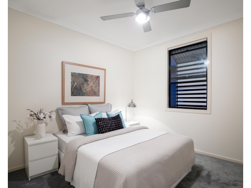 62 Banya Street, Bulimba QLD 4171