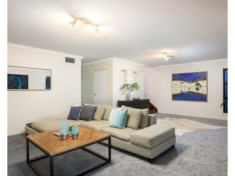 62 Banya Street, Bulimba QLD 4171