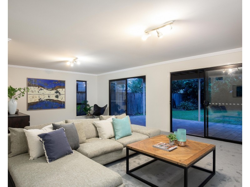 62 Banya Street, Bulimba QLD 4171