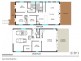 62 Banya Street, Bulimba QLD 4171 Floorplan
