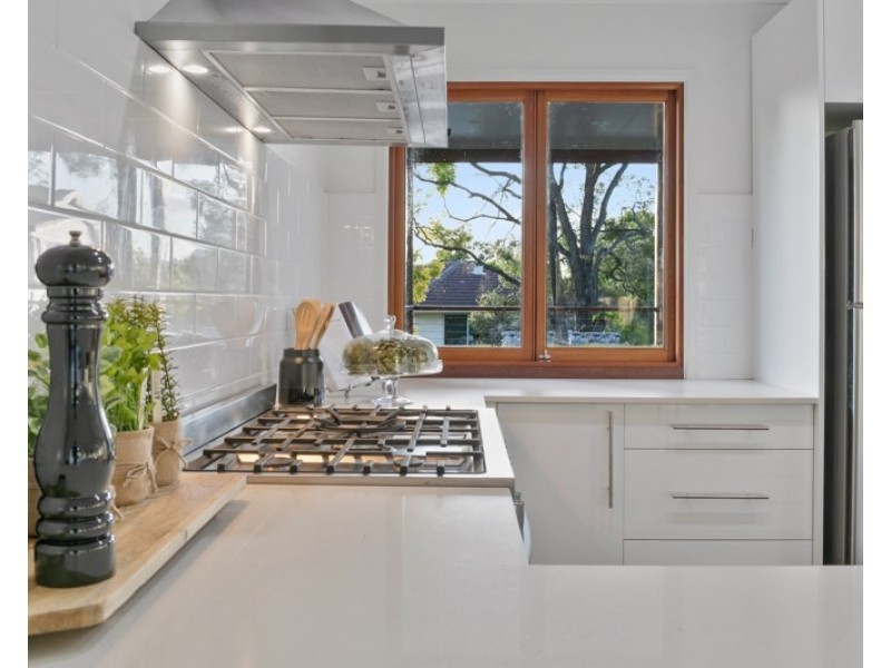 16 Ballandean Street, Murarrie QLD 4172