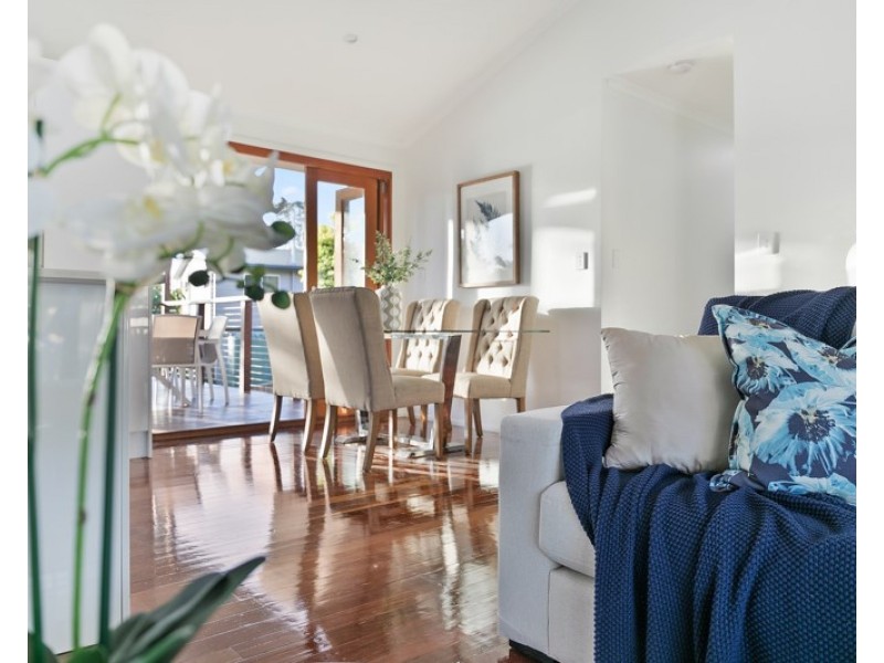 16 Ballandean Street, Murarrie QLD 4172