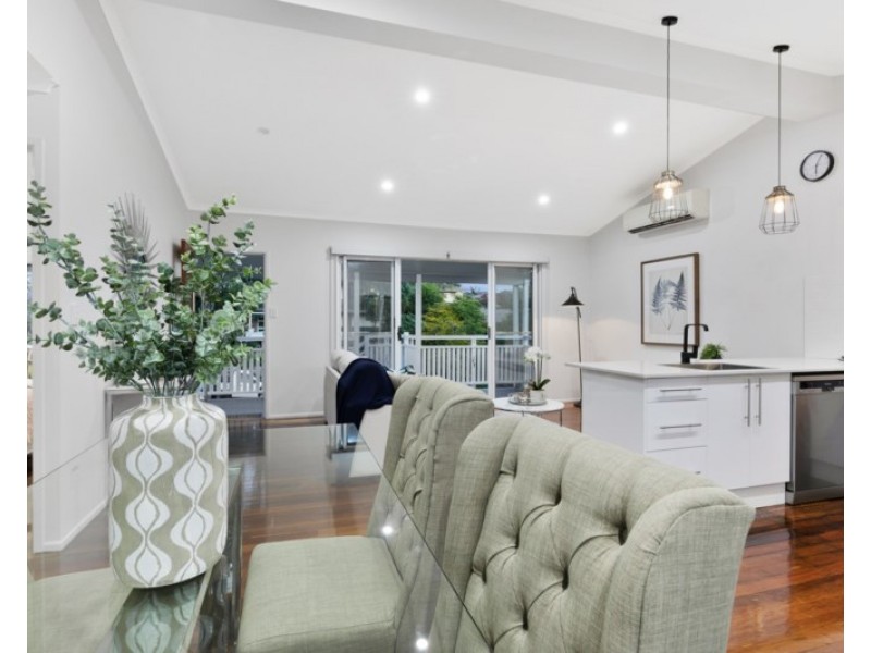 16 Ballandean Street, Murarrie QLD 4172