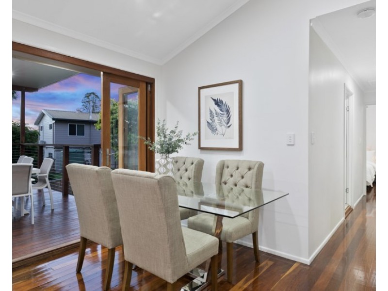 16 Ballandean Street, Murarrie QLD 4172