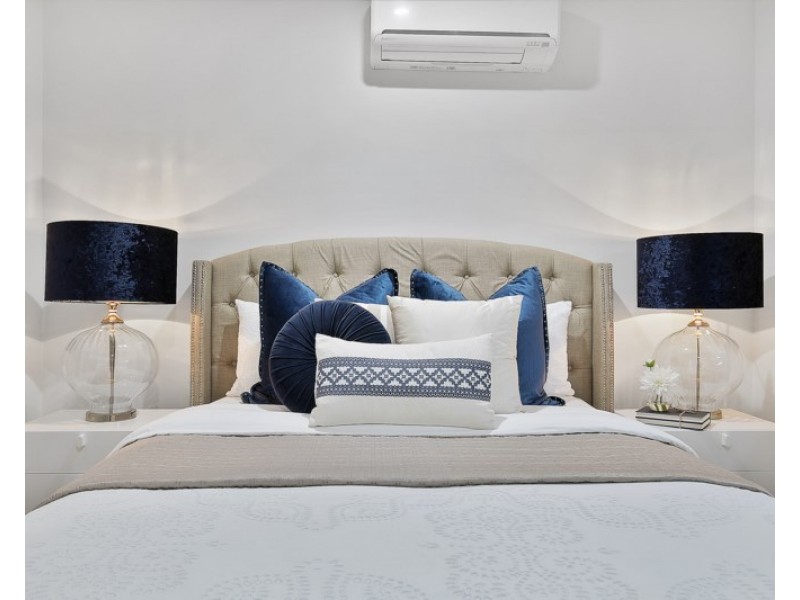 16 Ballandean Street, Murarrie QLD 4172