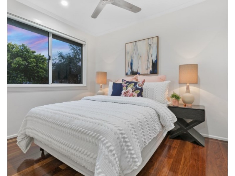 16 Ballandean Street, Murarrie QLD 4172