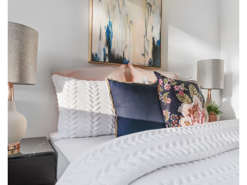 16 Ballandean Street, Murarrie QLD 4172