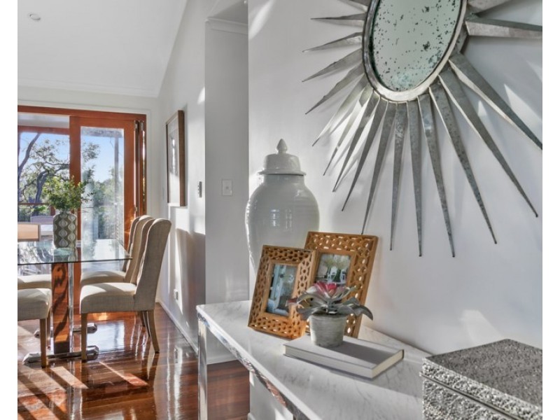 16 Ballandean Street, Murarrie QLD 4172