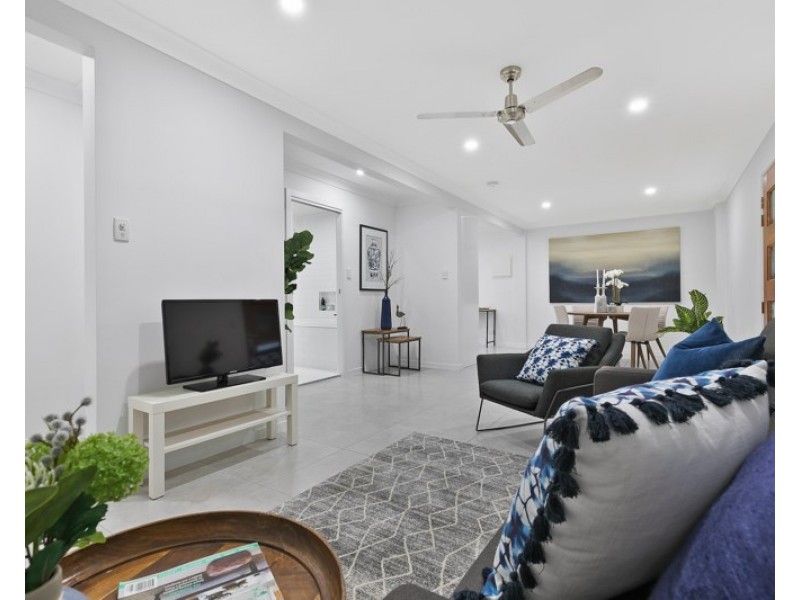 16 Ballandean Street, Murarrie QLD 4172