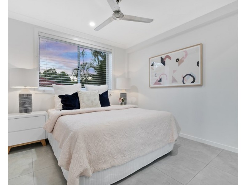 16 Ballandean Street, Murarrie QLD 4172