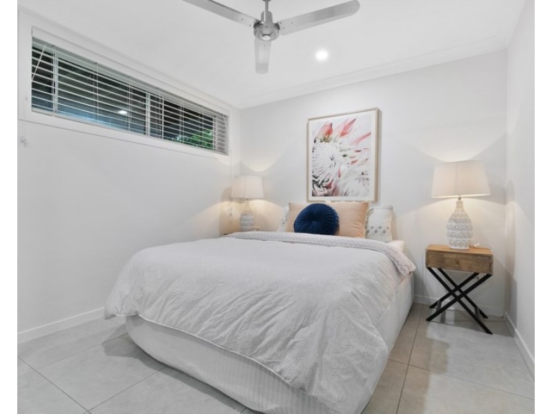 16 Ballandean Street, Murarrie QLD 4172