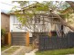51 Burlington Street, East Brisbane QLD 4169