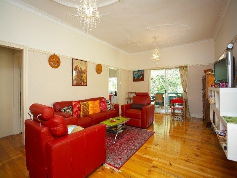 51 Burlington Street, East Brisbane QLD 4169