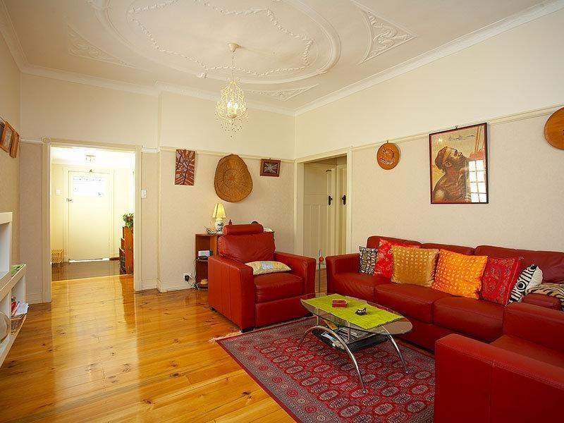 51 Burlington Street, East Brisbane QLD 4169