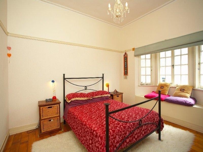 51 Burlington Street, East Brisbane QLD 4169