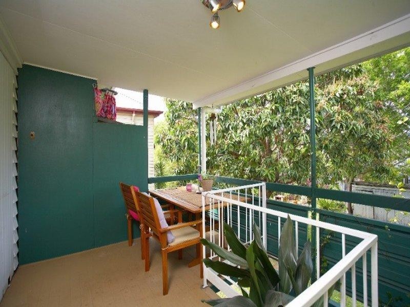 51 Burlington Street, East Brisbane QLD 4169