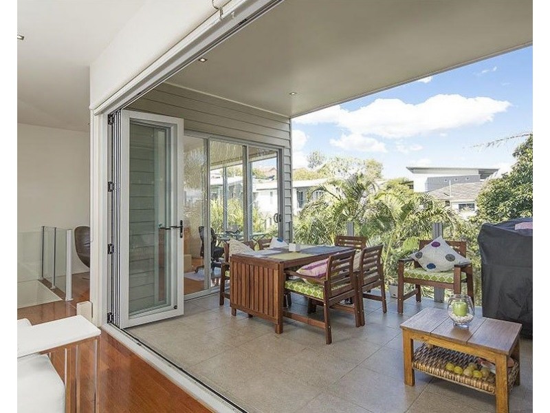 4/19 Lytton Road, Bulimba QLD 4171