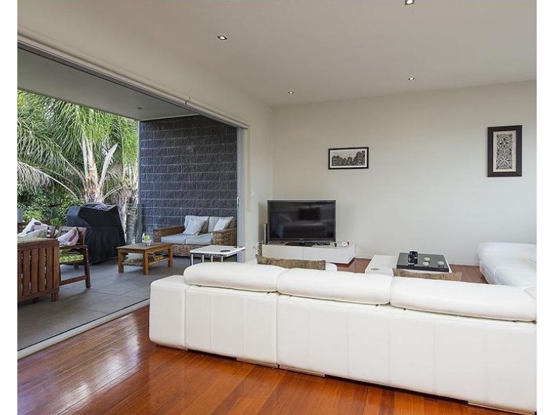 4/19 Lytton Road, Bulimba QLD 4171