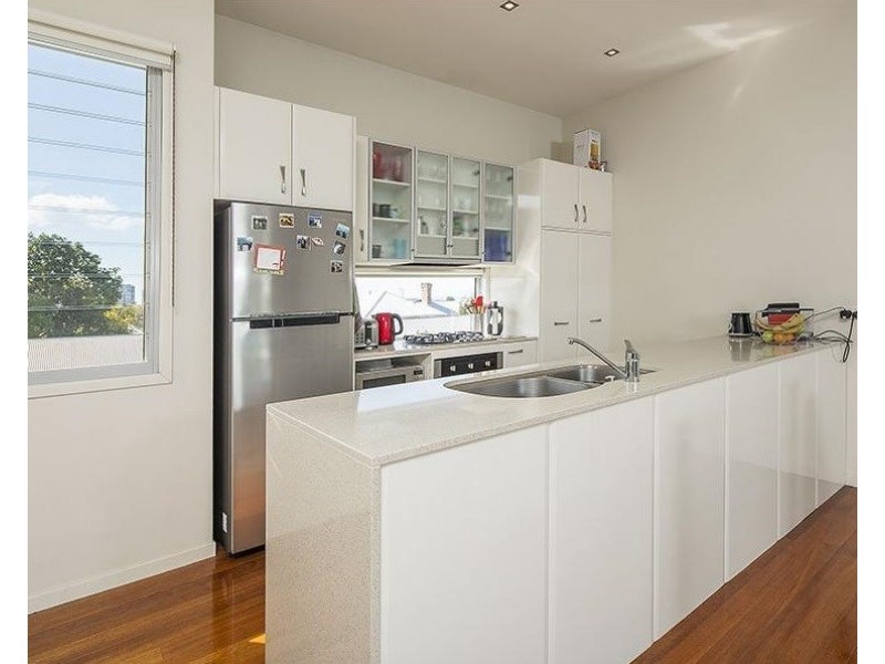 4/19 Lytton Road, Bulimba QLD 4171