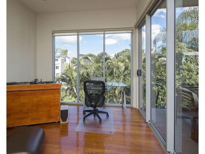 4/19 Lytton Road, Bulimba QLD 4171