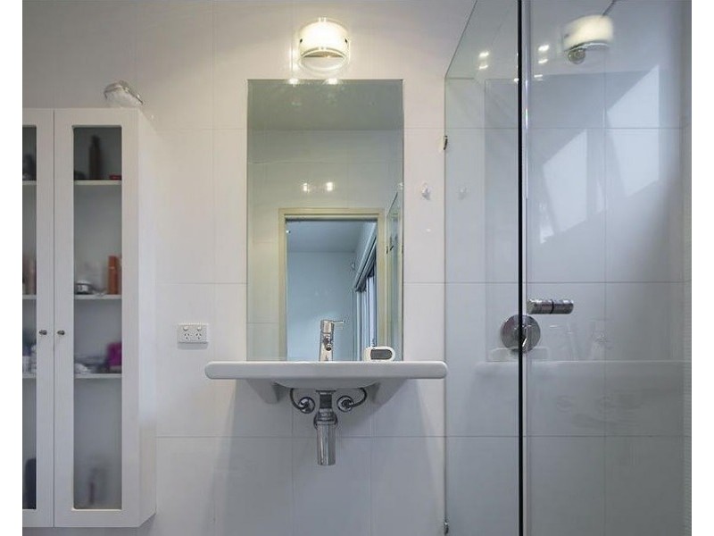 4/19 Lytton Road, Bulimba QLD 4171