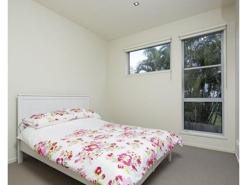 4/19 Lytton Road, Bulimba QLD 4171