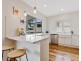 120 Hawthorne Road, Hawthorne QLD 4171