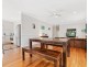 120 Hawthorne Road, Hawthorne QLD 4171