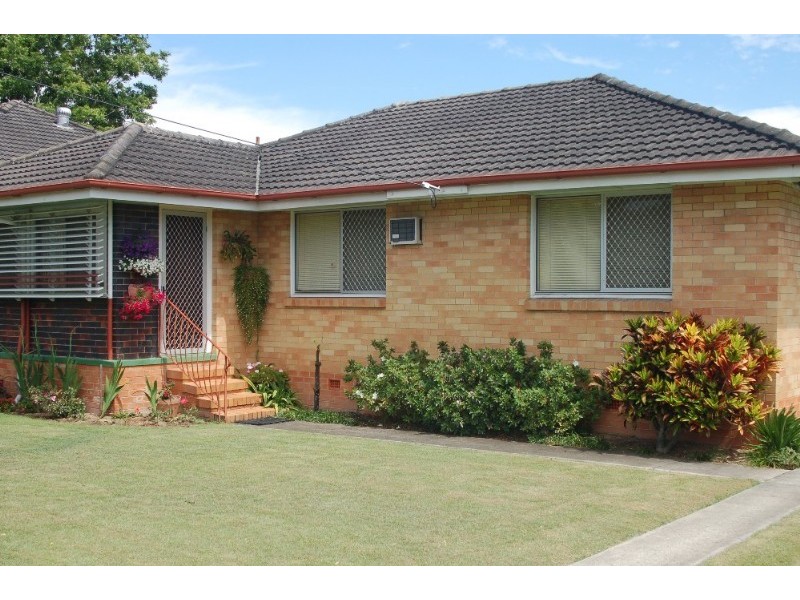 11 Bevis Street, Bulimba QLD 4171