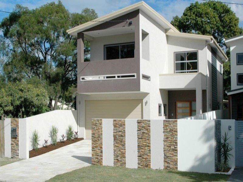 105 Strong Avenue, Graceville QLD 4075