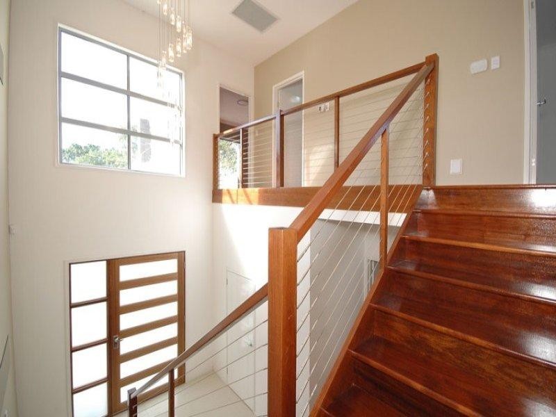 105 Strong Avenue, Graceville QLD 4075