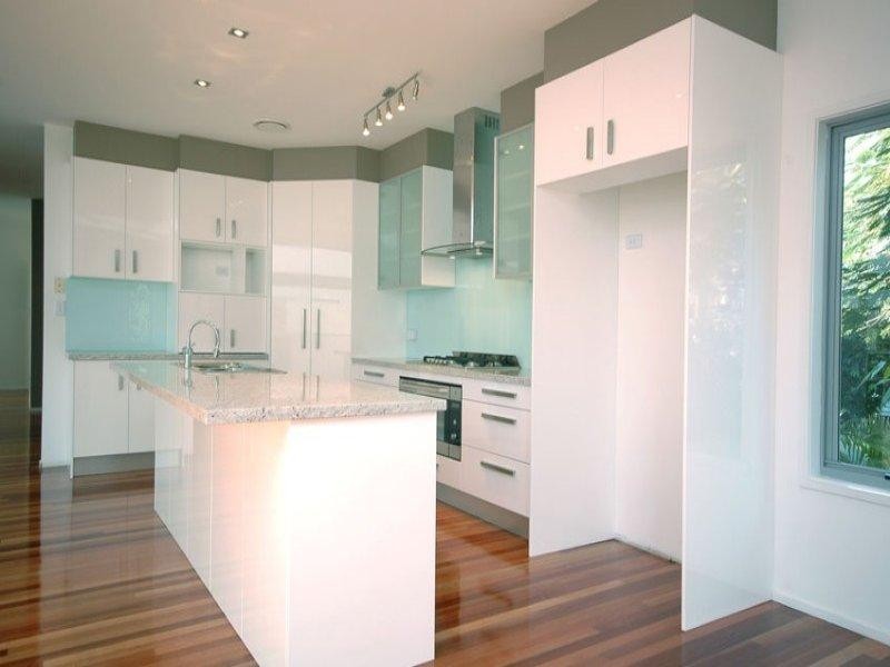 105 Strong Avenue, Graceville QLD 4075