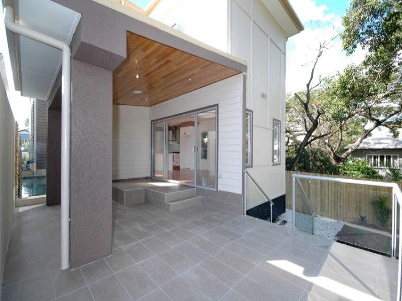 105 Strong Avenue, Graceville QLD 4075