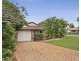 3 Acacia Close, Holland Park West QLD 4121