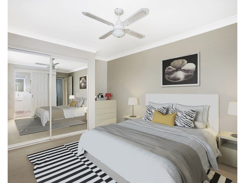 3 Acacia Close, Holland Park West QLD 4121