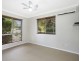 3 Acacia Close, Holland Park West QLD 4121