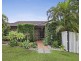 3 Acacia Close, Holland Park West QLD 4121