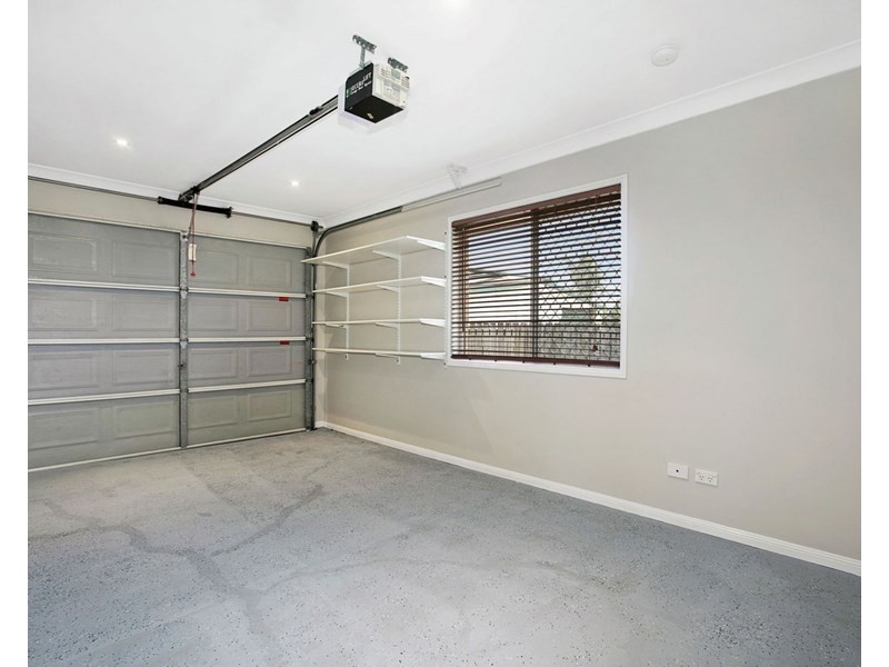 3 Acacia Close, Holland Park West QLD 4121