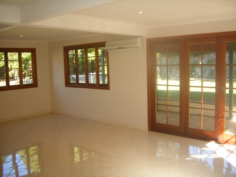 30a Katoomba Avenue, Hawthorne QLD 4171