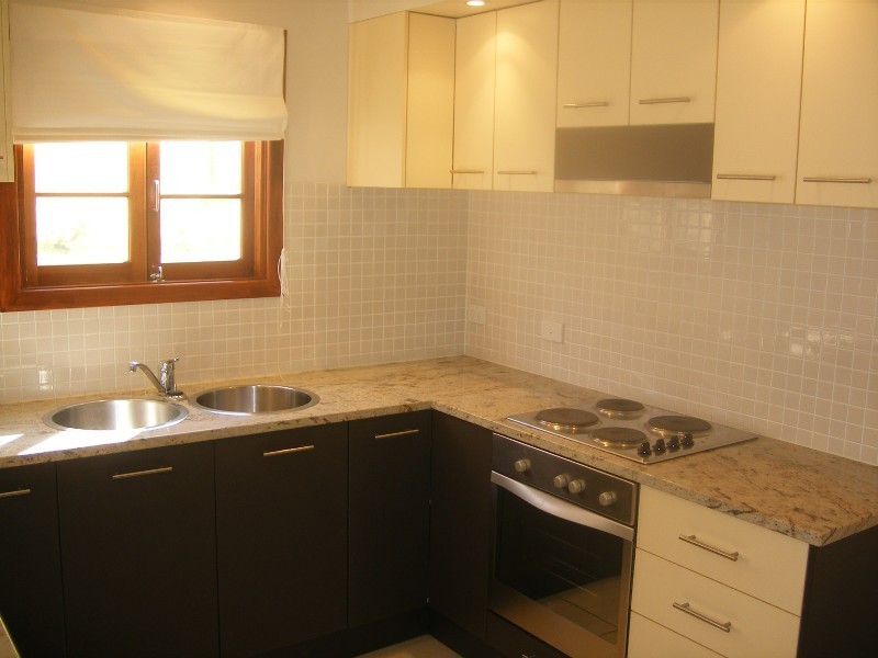 30a Katoomba Avenue, Hawthorne QLD 4171