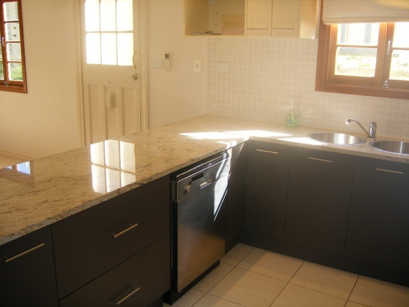 30a Katoomba Avenue, Hawthorne QLD 4171