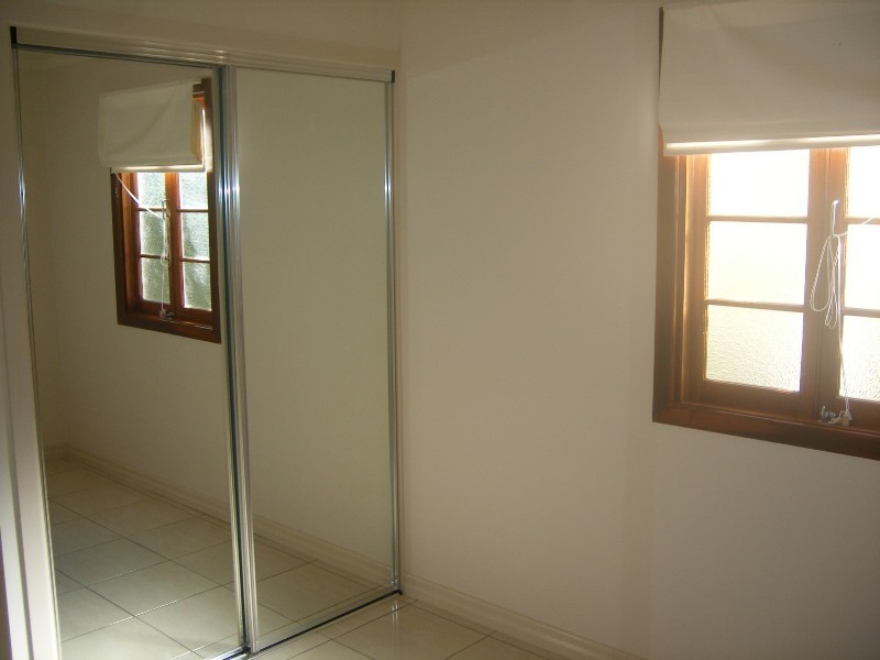 30a Katoomba Avenue, Hawthorne QLD 4171