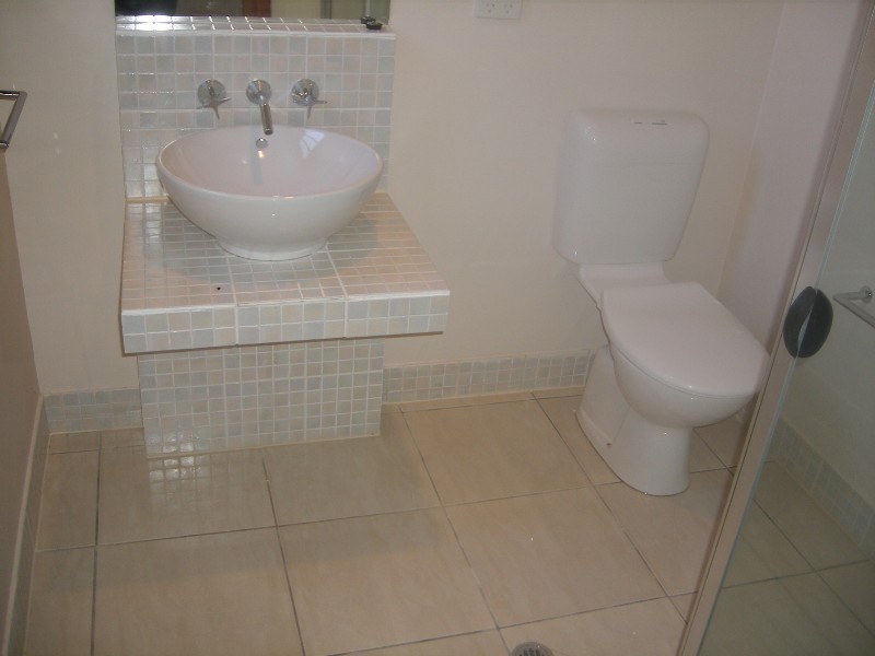 30a Katoomba Avenue, Hawthorne QLD 4171