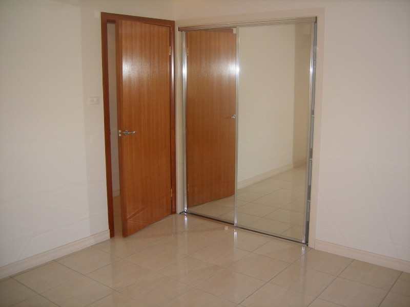 30a Katoomba Avenue, Hawthorne QLD 4171