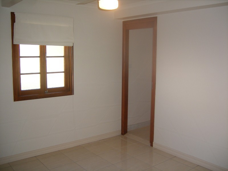 30a Katoomba Avenue, Hawthorne QLD 4171