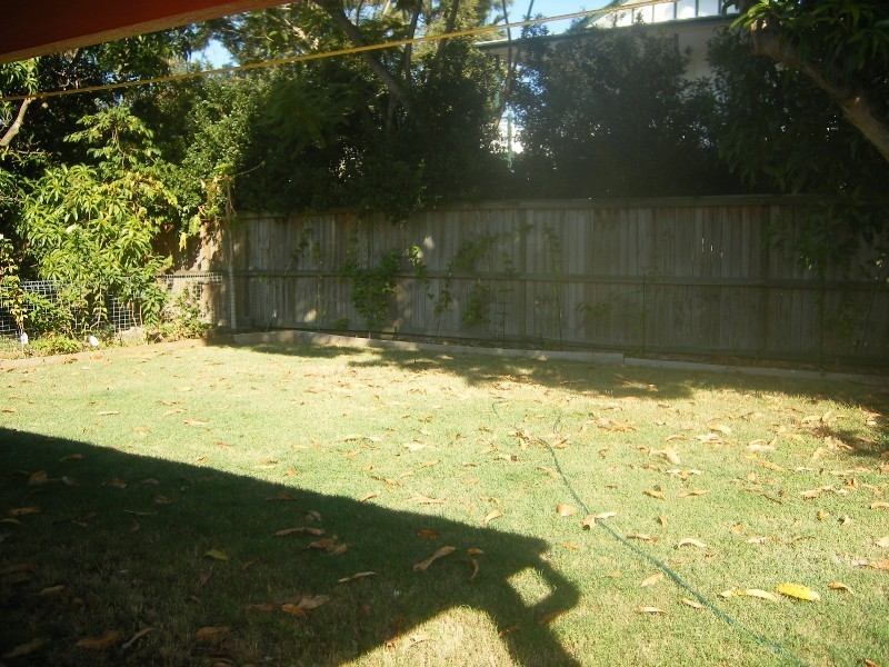 30a Katoomba Avenue, Hawthorne QLD 4171