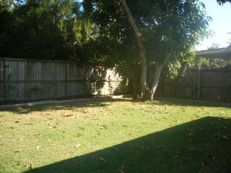 30a Katoomba Avenue, Hawthorne QLD 4171